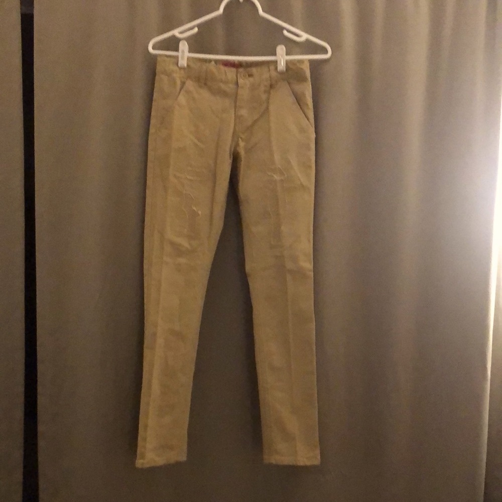 Guess pant for boy